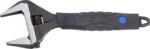Condor Cheie reglabila, 250 mm, Condor 4463 (CR-4463)