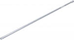 BGS Prelungitor 600 mm, antrenare 3/8", BGS 3137 (B-3137)