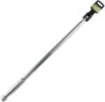 Jbm Maner de forta 1/2", lungime 600 mm, JBM 52526 (JBM-52526)