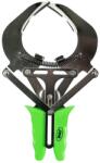 JBM Cleste pentru inele de piston 80-120mm, JBM 54274 (JBM-54274) Cleste