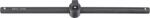CONDOR Mâner de forta cu cap glisant, CrMo, 3/4', 450 mm, Condor 29901K (CR-29901K)