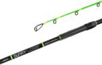Delphin Dunay Carp 270/2 200g bojlis bot (101005808)