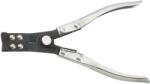 CONDOR Cleşte pentru segmenţi, 205 mm, Condor 181 (CR-181) Cleste