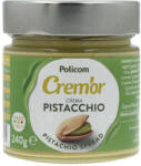 Crem'Or Cremor Pisztáciakrém 240g - vegyesbolt