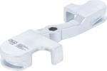 BGS technic Dispozitiv pentru indoire conducte de frana, diametru 4, 75 mm, BGS 70189 (B-70189) Cleste
