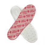 Reflex Talonete Reflex Antibacterian Shock Absorber Incolor 44