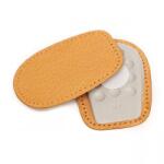 Reflex Talonete Reflex Pentru călcâi din piele