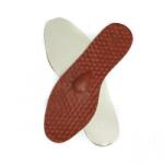 Reflex Talonete Reflex Antistress Maro - Brown 35/36