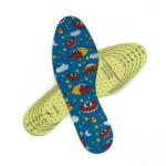 Reflex Branț Reflex Pentru copii, Măsură unică cu decupare