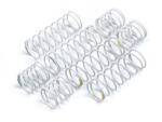 HPI 117049 Shock Spring Set (4 Shocks) (4944258038957)