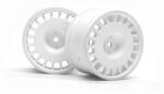 HPI 160564 Ford Escort RS Wheel (2.2/57X35MM/2PCS) (5050864035507)