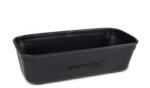 Matrix eva stacking bait tubs matrix eva stacking bait tub 4pt (GBT029) - epeca