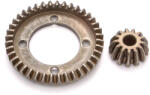 MAVERICK Quantum 150142 Differential Bevel Gear Set (40T/13T) (5050864025478)