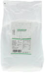 Multicomm Eritrit 1000g - vegyesbolt