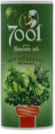 7001 Fűszersó 7 Fűszerrel 90 G - vegyesbolt