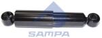 SAMPA Amortizor SAMPA ulei spate 070.227 (070.227)
