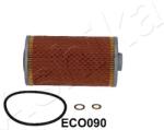 ASHIKA olajszűrő ASHIKA 10-ECO090 (10-ECO090)