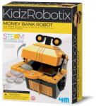 REO 4M Robot persely 43976 (034229)