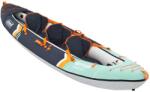 Sevylor Maui 2+1 felfújható kajak - kempingmotyo