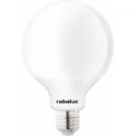 Rábalux Bec E27-LED G95 15W 1521 lm, 4000K alb neutru (79174)