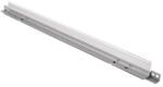 Diversi producatori Doctor Blade Canon FM3-3672-010 FM3-3672-000