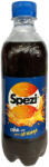 Obala Spezi cola-narancs ízű szénsavas ital - 500ml - koffeinzona