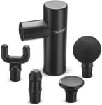 Fasciq® Pistol de masaj Fasciq® Mini Aparat de masaj