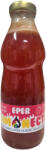 Termelői LIMONECTAR Szörp - Eper 200ml (min. 2, 4 literhez)