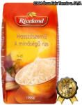  Rizs A 1kg Riceland