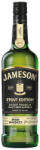 Jameson Stout Ed. Whiskey 0.7 (40%) DRS