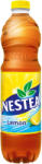 NESTEA 1, 5l citrom ízű tea DRS