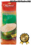 Riceland parboiled rizs 500g