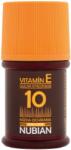 NUBIAN napolaj 60ml OF10