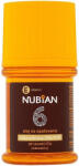 NUBIAN napolaj 60ml OF6