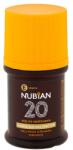 NUBIAN napolaj 60ml OF20