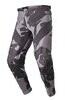 Alpinestars Racer Tactical MX Nadrág szürke/kamuflázs 40 Alpinestars Sisakok és ruházat Motocross ruházat Motocross nadrágok