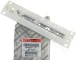 FIAT eredeti Felirat VELOCE bal ALFA ROMEO MITO (955_) (50541297)