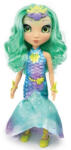 Nebulous Stars Deluxe Marinia baba 38cm (022836)