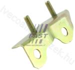 Fastoriginal Lökhárító tartó IVECO DAILY 90> első bal IVECO DAILY II (FT90502)