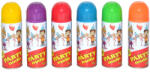 Wiky Konfetti spray 250ml (többféle) 1 db (888642)