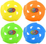 Wiky Frizbi 24cm (többféle) 1 db (118277)