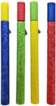 Wiky Vízipisztoly 60 cm (többféle) 1 db (036424)