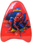Mondo 01234 Úszódeszka Marvel Pókember (Spider-Man) 46cm (201234)