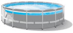 Intex 26730 Prism Frame Medence készlet 4, 88x1, 22 m (126730)