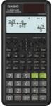 Casio Számológép, tudományos, 252 funkció, CASIO "FX-85 ES Plus 2 (GCFX85P) - officesprint