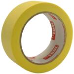 Artool Banda acoperire, 25 mm x 50 m, Artool (104509)