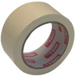 Artool Banda acoperire alba, Premium, 38 mm x 50 m, Artool (140010)