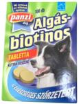 Nunbell Panzi Vitamin - Algás/Biotinos kutyák részére (100db)
