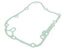Naraku Gyújtásfedél Tömítés Honda / Keeway 125 / 150 4-ütemű Naraku Motor alkatrészek Tömítések