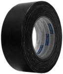Blue Dolphin Banda reparatii extra strong, 80 kg, 48 mm x 25 m, Goliath (104776)